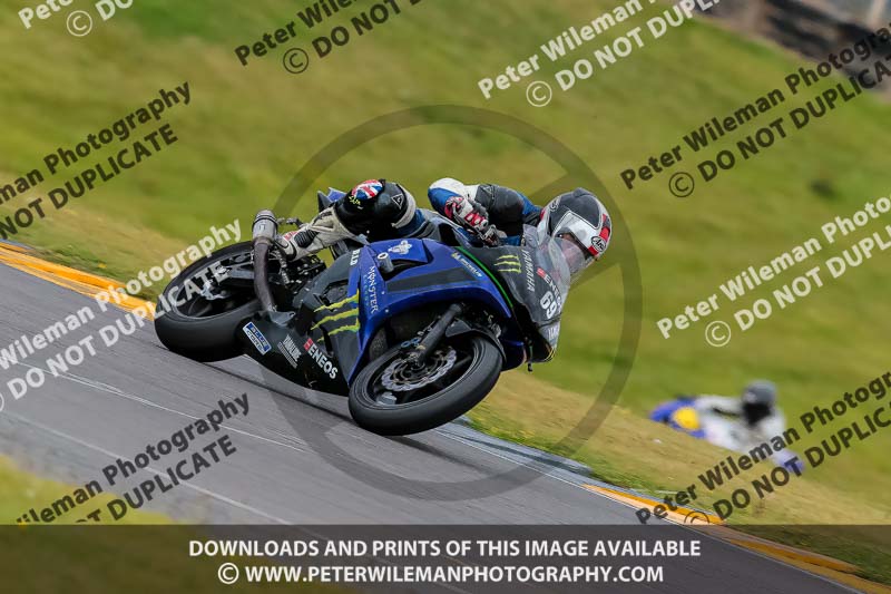 PJ Motorsport 2019;anglesey no limits trackday;anglesey photographs;anglesey trackday photographs;enduro digital images;event digital images;eventdigitalimages;no limits trackdays;peter wileman photography;racing digital images;trac mon;trackday digital images;trackday photos;ty croes